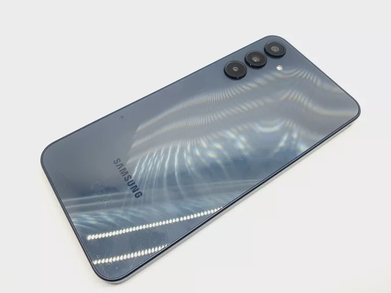 TELEFON SAMSUNG GALAXY A16 128 GB BEZ BLOKAD !