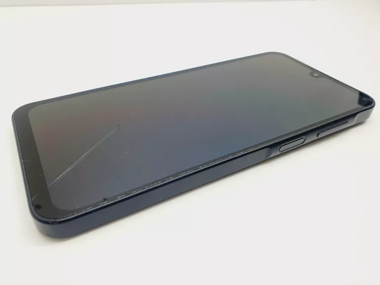 TELEFON SAMSUNG GALAXY A16 128 GB BEZ BLOKAD !