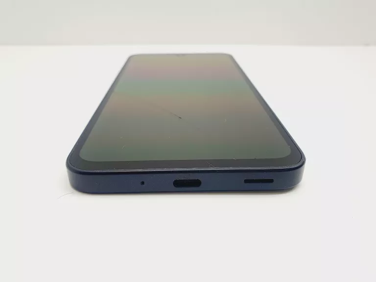 TELEFON SAMSUNG GALAXY A16 128 GB BEZ BLOKAD !