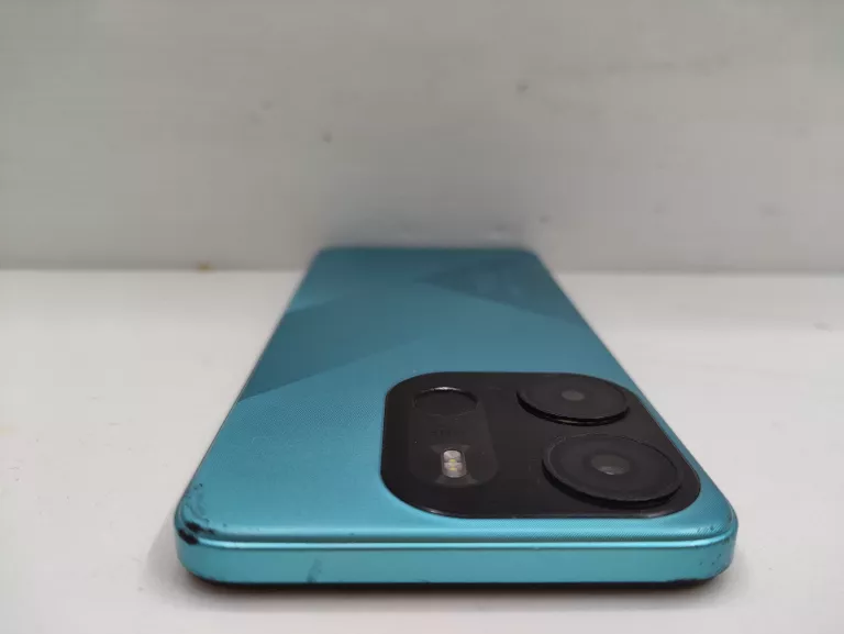 TELEFON  TECNO SPARK  GO2023