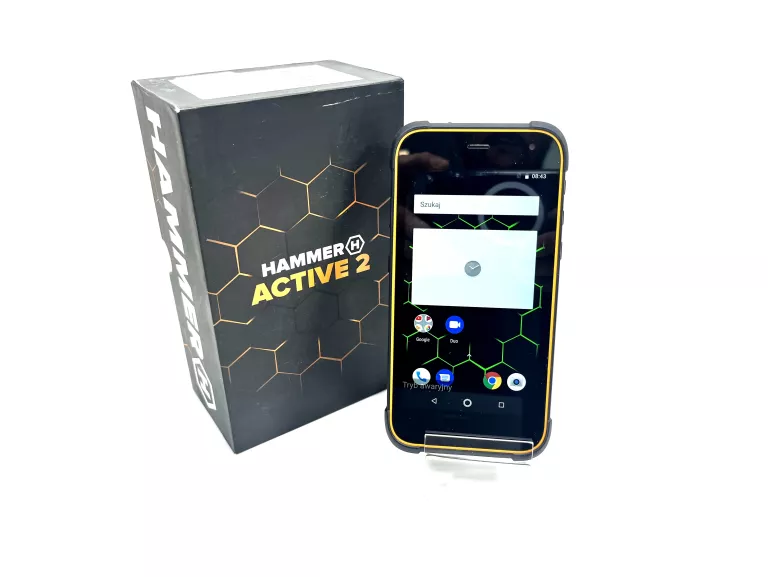 telefon-hammer-active-2-216gb-dabrowskiego-80-poznan-ska