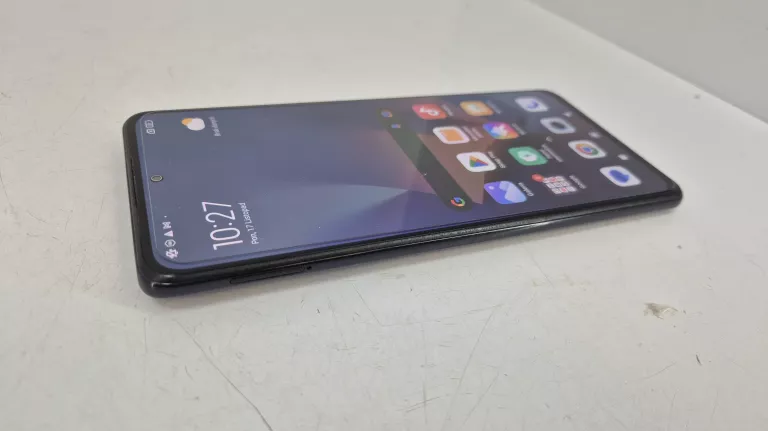 TELEFON REDMI NOTE 10 PRO