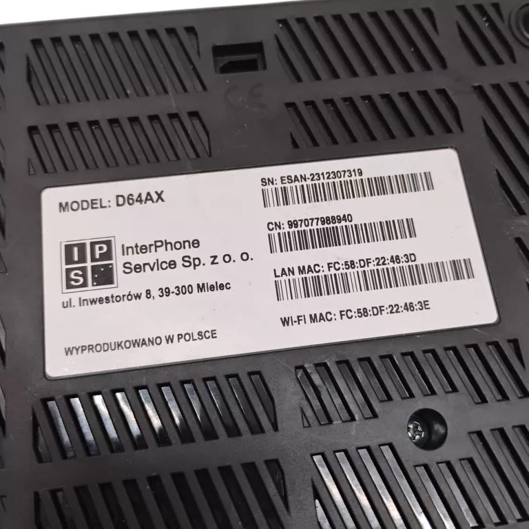 dekoder-evobox-4k-d64ax-opis-kod-producenta-d64ax