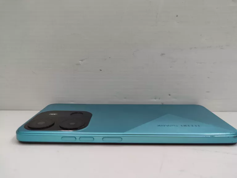 TELEFON  TECNO SPARK  GO2023