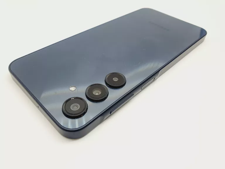 TELEFON SAMSUNG GALAXY A16 128 GB BEZ BLOKAD !