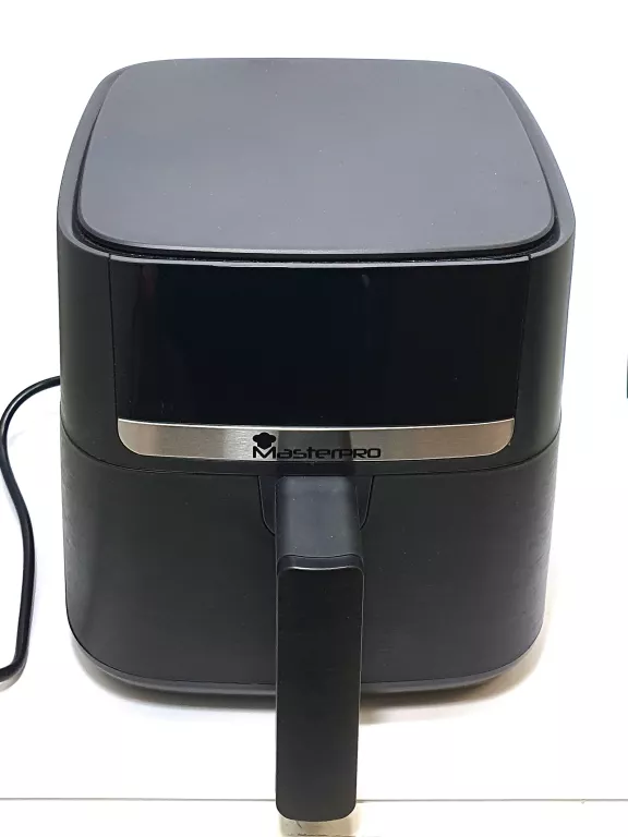 FRYTKOWNICA BEZTŁUSZCZOWA AIRFYER BGMP-9486 - 1350 W