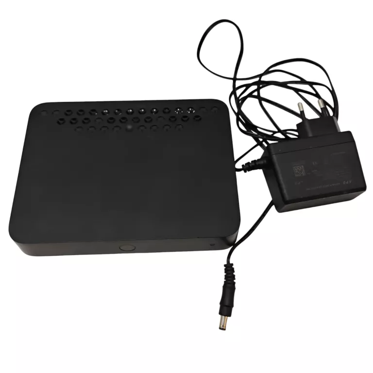 dekoder-evobox-4k-d64ax-opis-dlugosza-45-nowy-sacz-sj