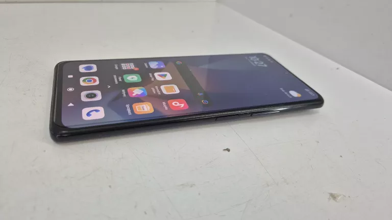 TELEFON REDMI NOTE 10 PRO