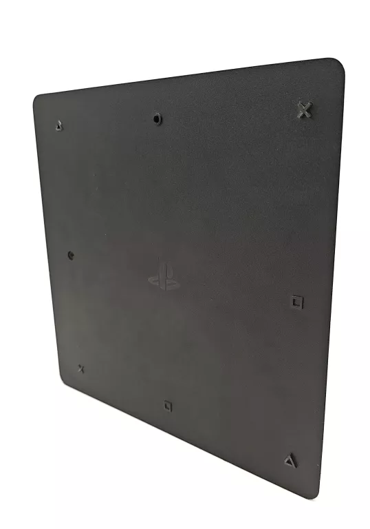 KONSOLA PS4 SLIM CUH-2216A (USZK. USB, NA CZĘŚCI)