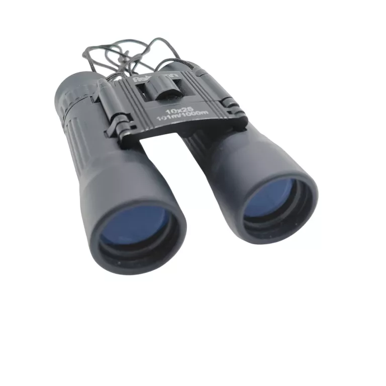 LORNETKA MAŁA 10X25