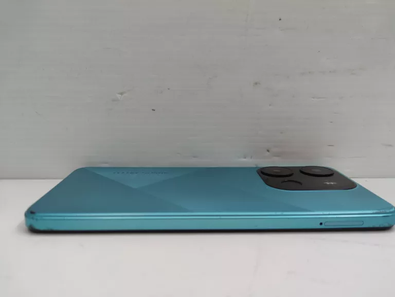 TELEFON  TECNO SPARK  GO2023