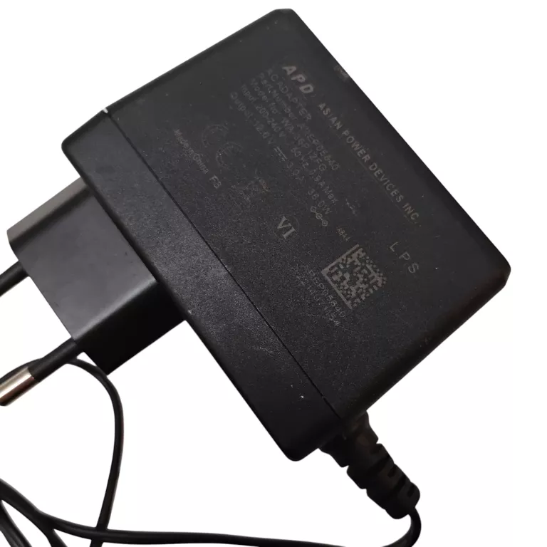 dekoder-evobox-4k-d64ax-opis-model-d64ax