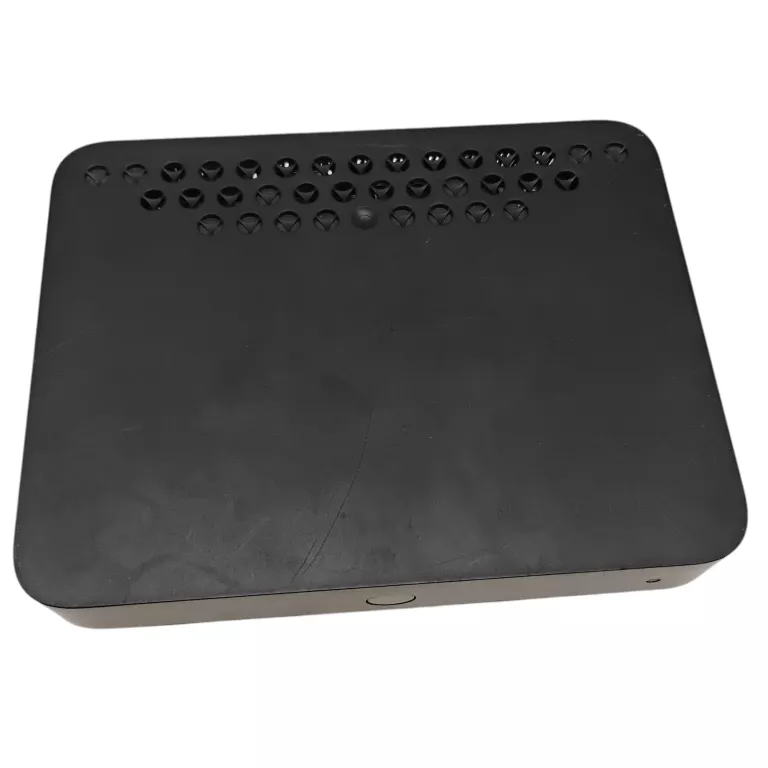 dekoder-evobox-4k-d64ax-opis-ean-gtin-8003990111284