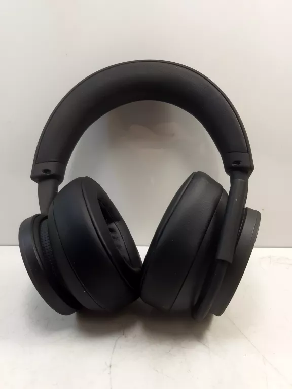 KONSOLA XBOX SERIES X KOMPLET + SŁUCHAWKI XBOX