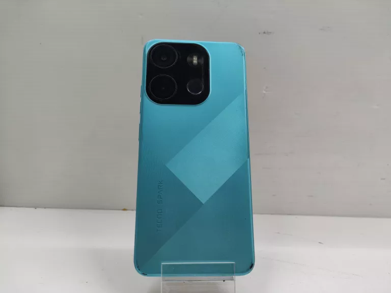 TELEFON  TECNO SPARK  GO2023