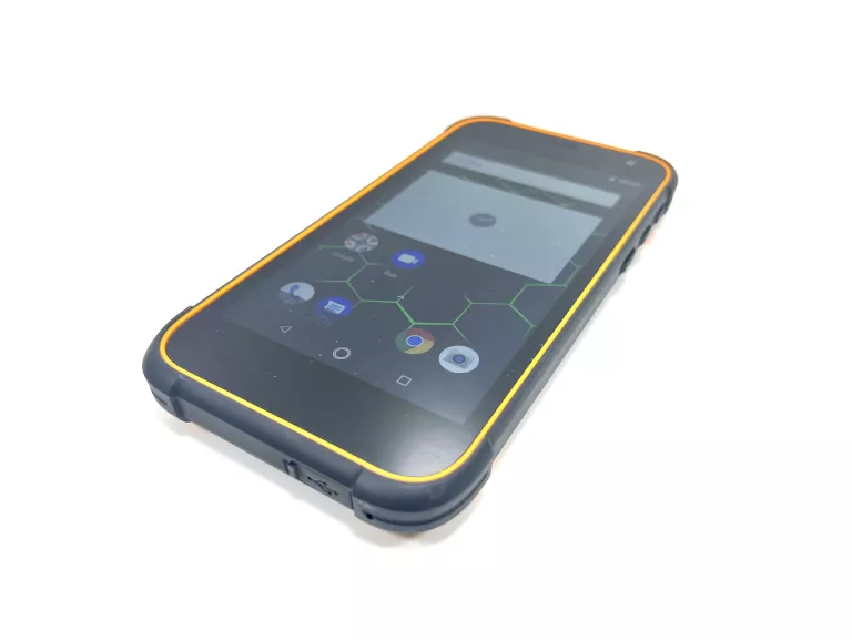 telefon-hammer-active-2-216gb-stan-11323-2