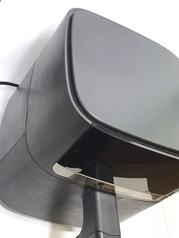 FRYTKOWNICA BEZTŁUSZCZOWA AIRFYER BGMP-9486 - 1350 W