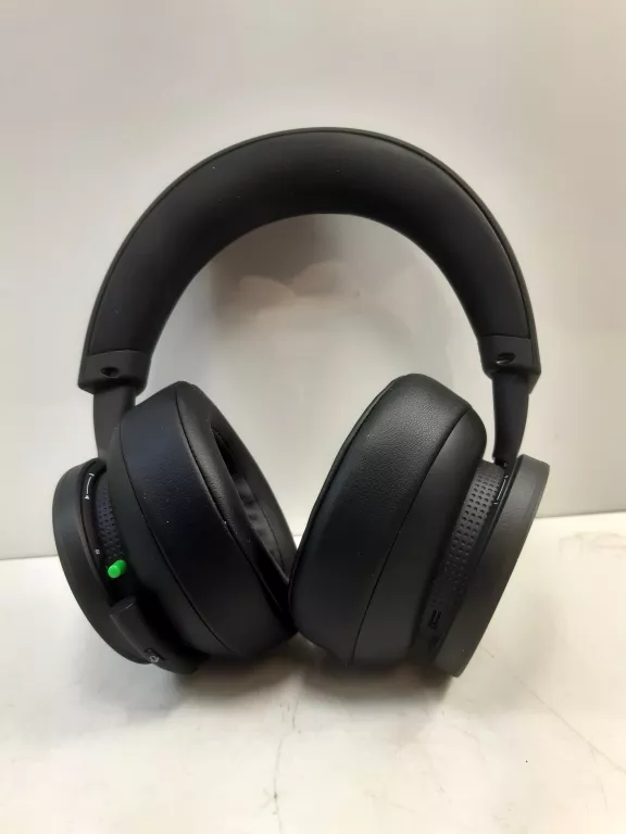 KONSOLA XBOX SERIES X KOMPLET + SŁUCHAWKI XBOX