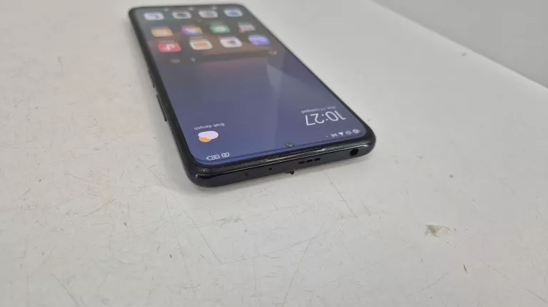 TELEFON REDMI NOTE 10 PRO