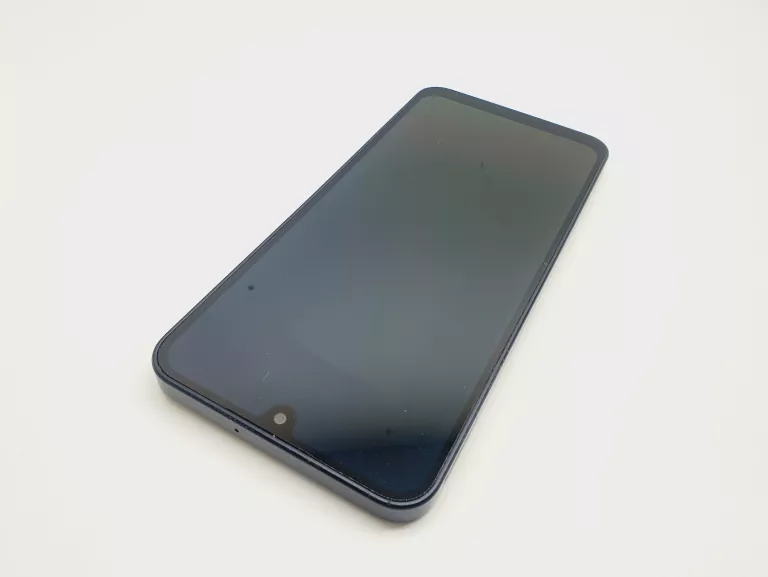 TELEFON SAMSUNG GALAXY A16 128 GB BEZ BLOKAD !