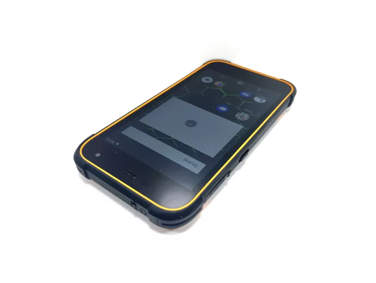 telefon-hammer-active-2-216gb-kod-producenta-myphone-hammer