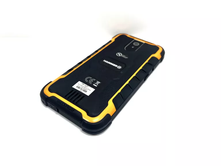 telefon-hammer-active-2-216gb-przekatna-ekranu-500