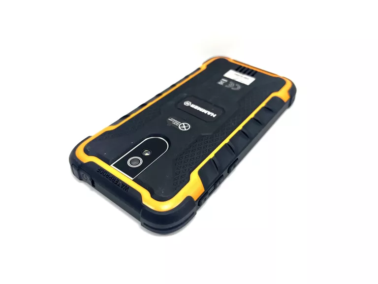 telefon-hammer-active-2-216gb-wbudowana-pamiec-202869-214205