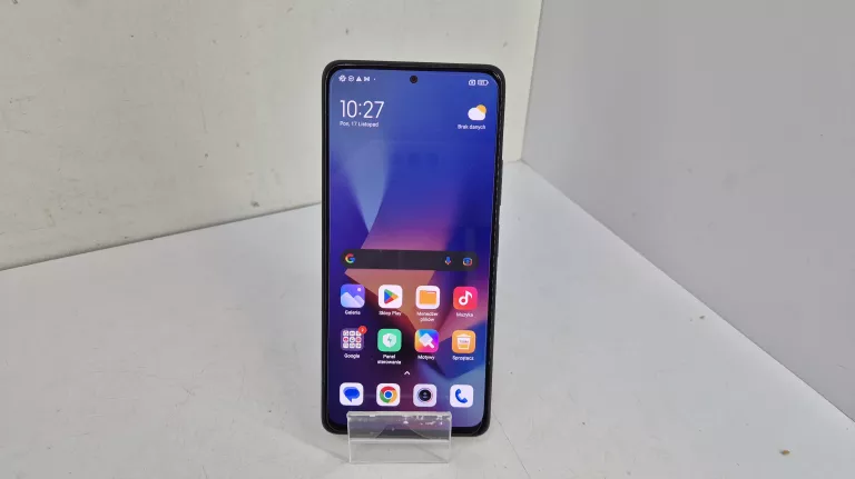 TELEFON REDMI NOTE 10 PRO