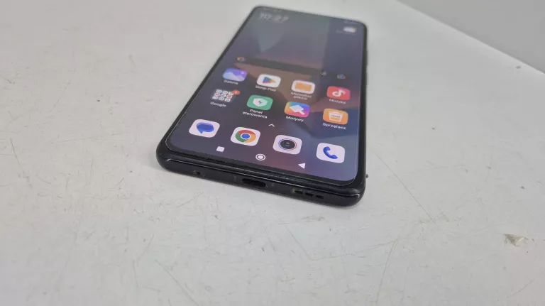 TELEFON REDMI NOTE 10 PRO