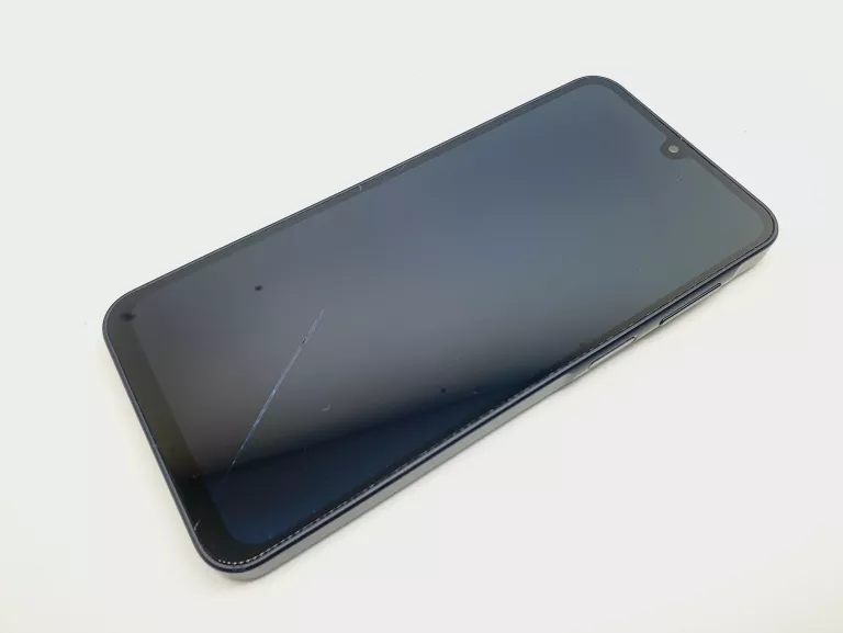 TELEFON SAMSUNG GALAXY A16 128 GB BEZ BLOKAD !