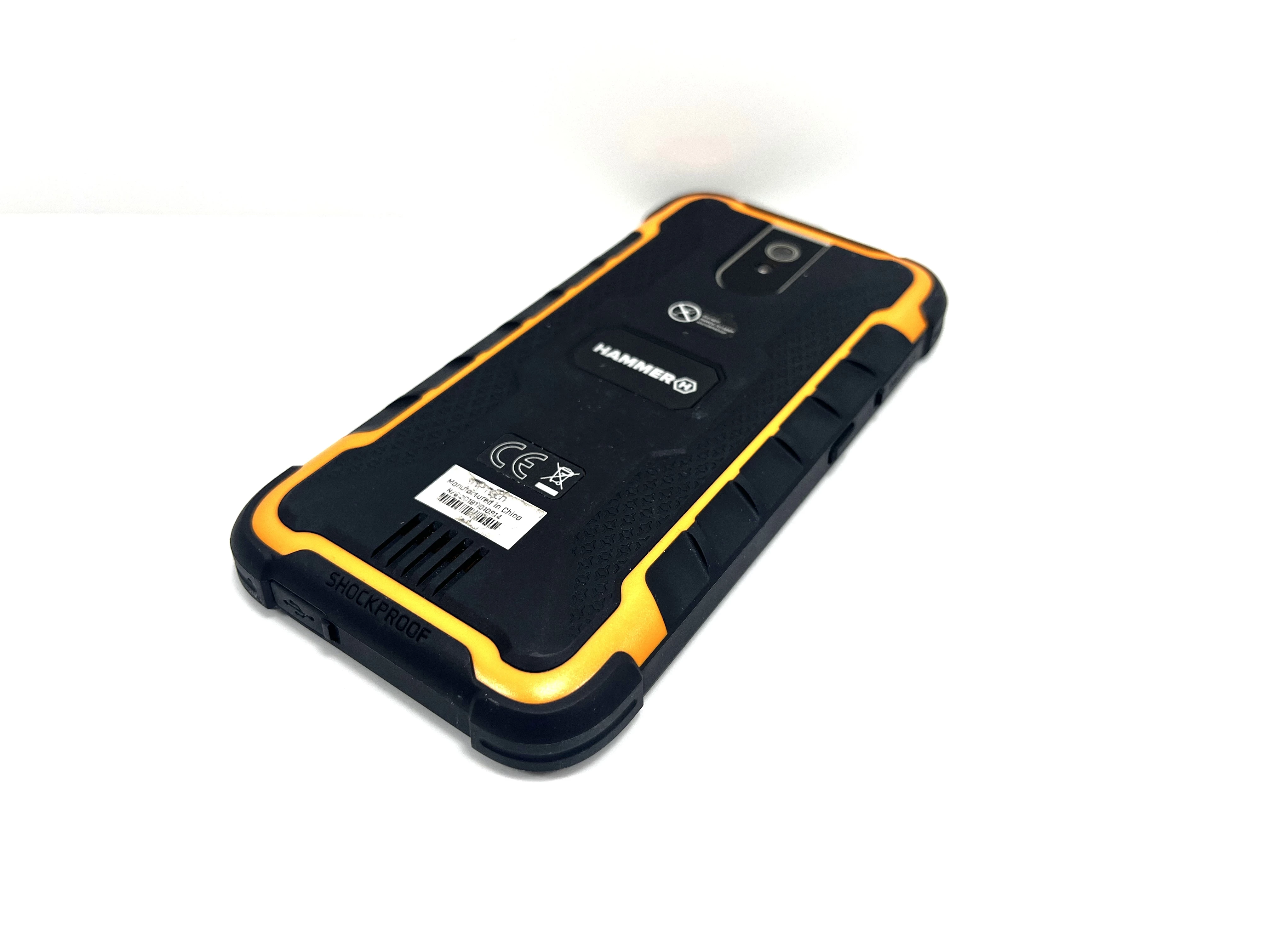 telefon-hammer-active-2-216gb-przekatna-ekranu-500