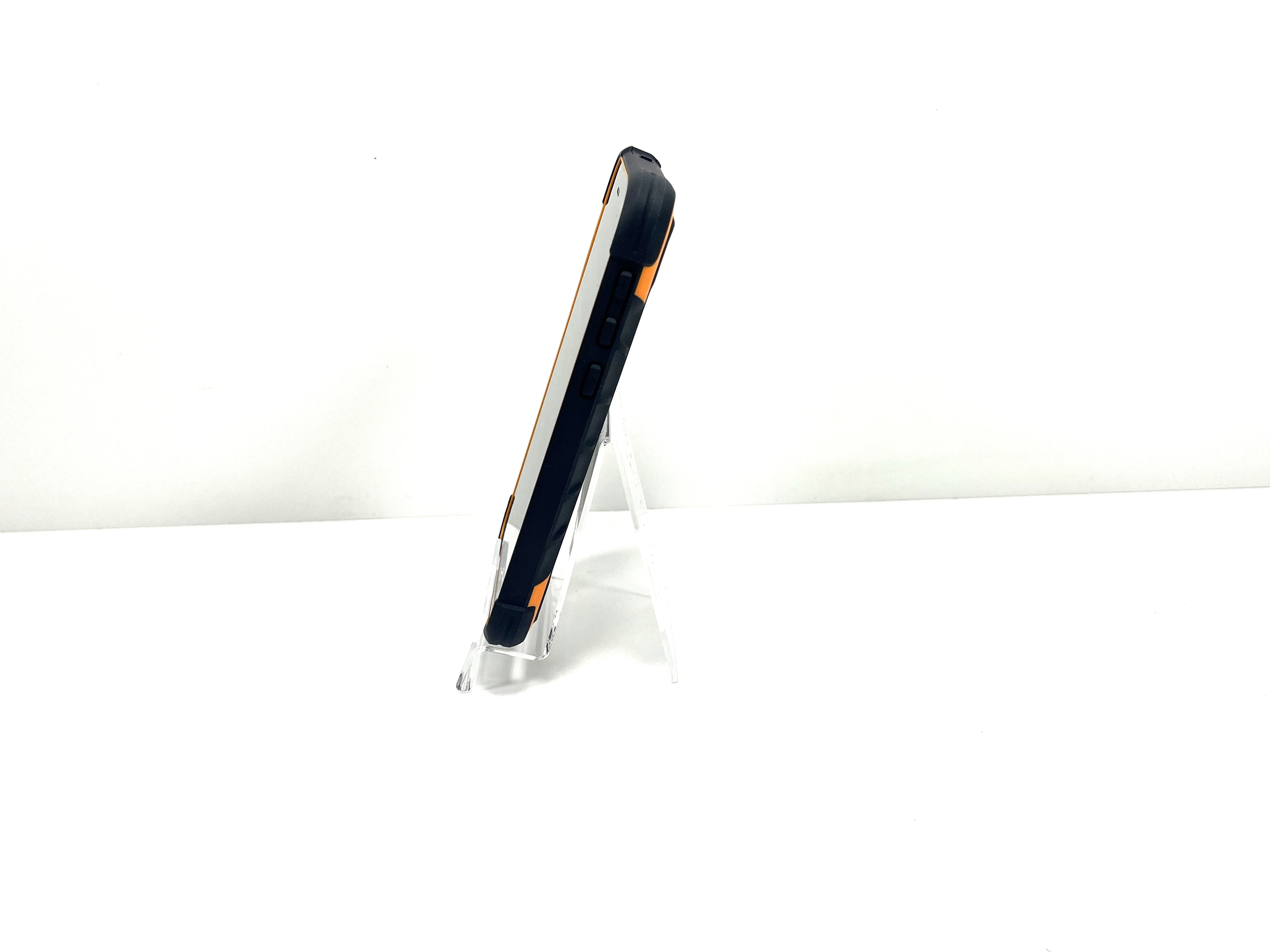 telefon-hammer-active-2-216gb-ean-gtin-5900495740281