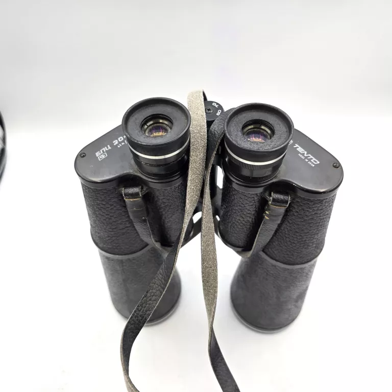 LORNETKA TENTO 20X60