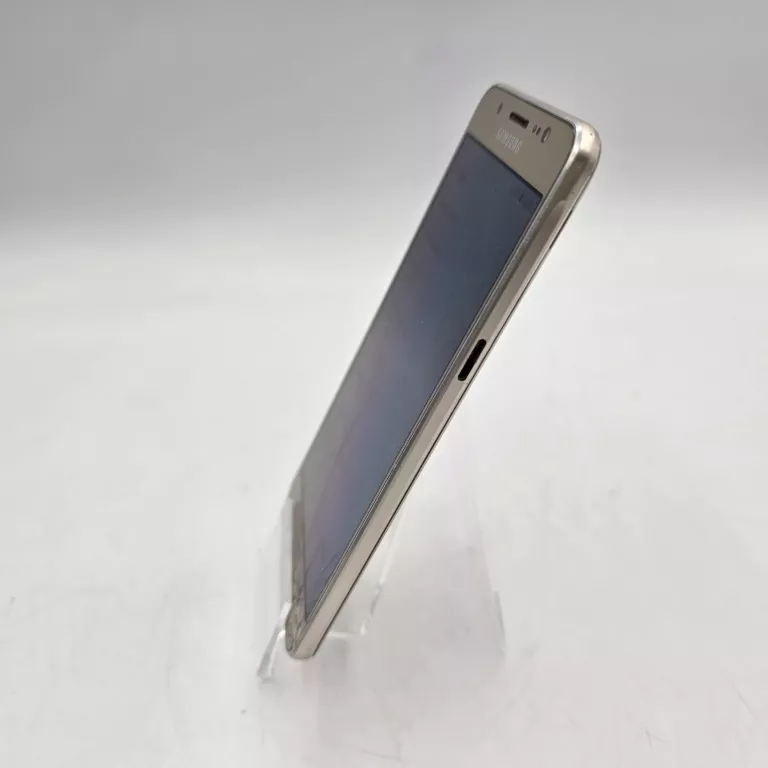 TELEFON SAMSUNG GALAXY J5 2016 #OPIS