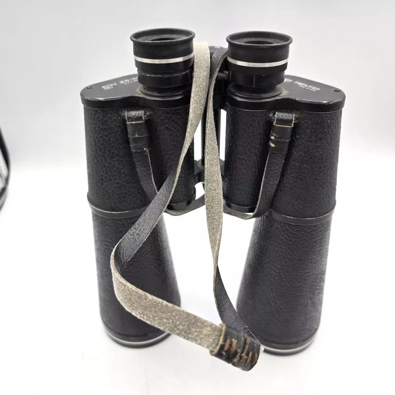 LORNETKA TENTO 20X60