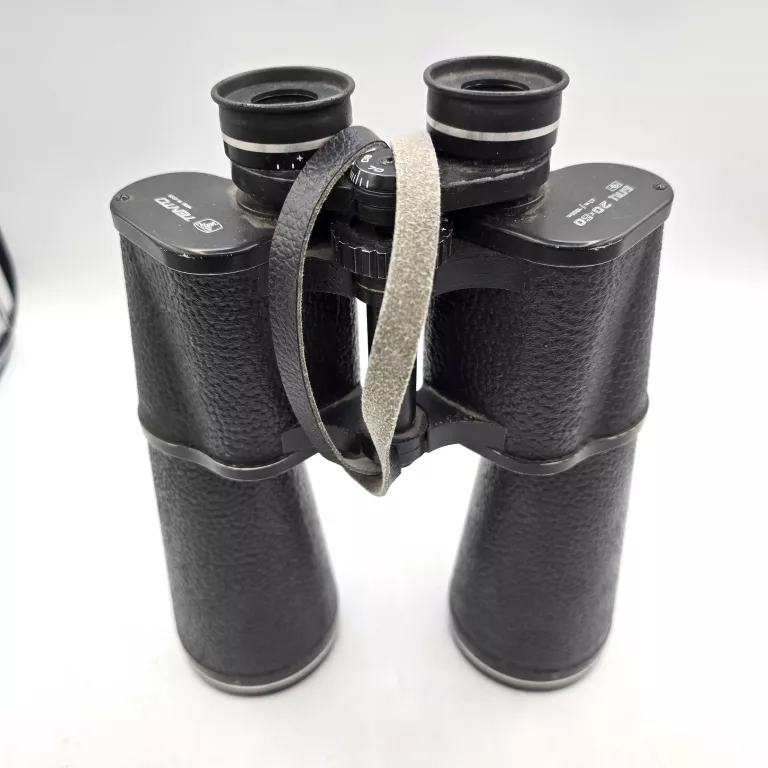 LORNETKA TENTO 20X60