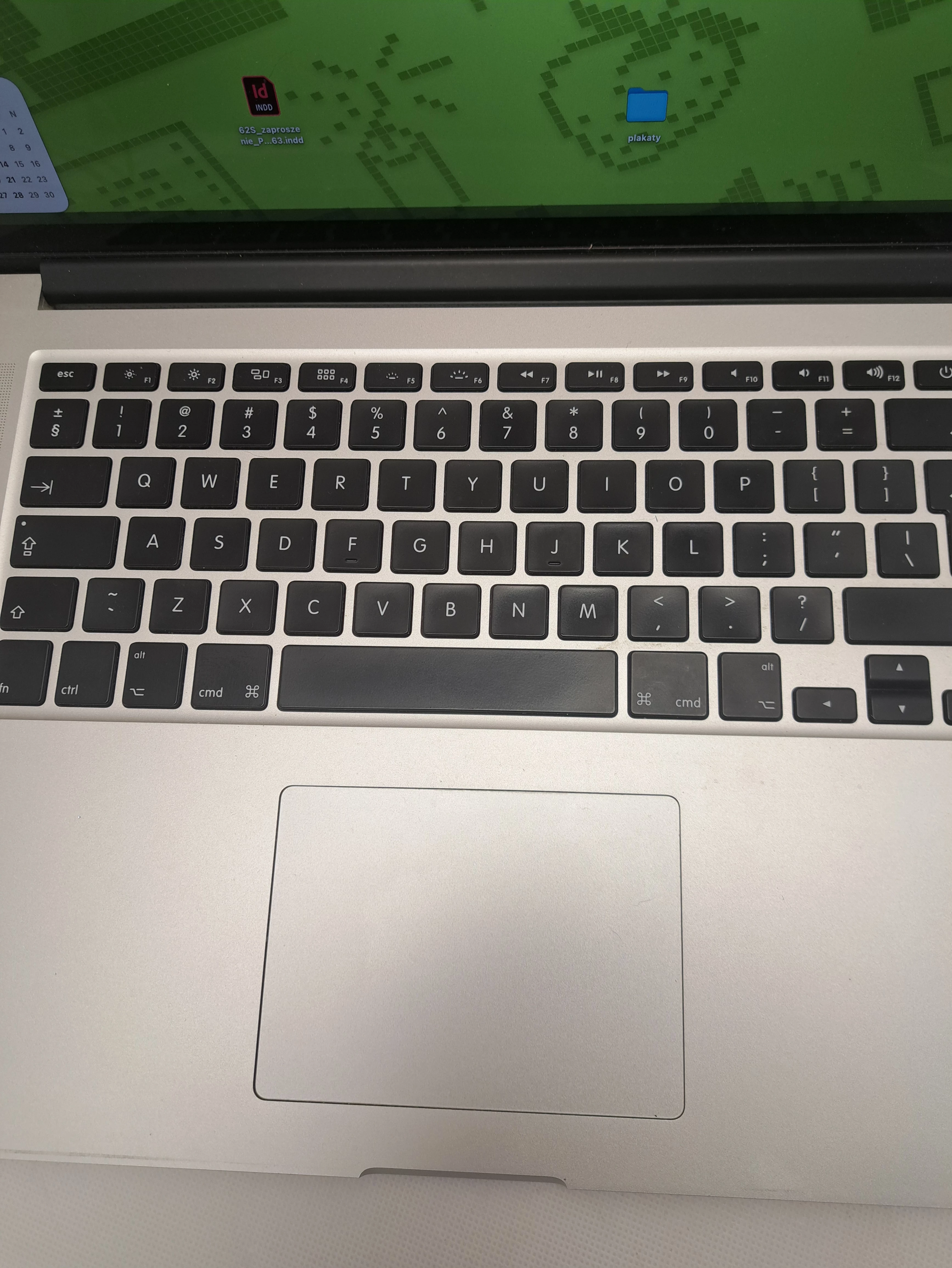 laptop-apple-macbook-pro-a1398-i7-16-gb-rozdzielczosc-px-4474-211489