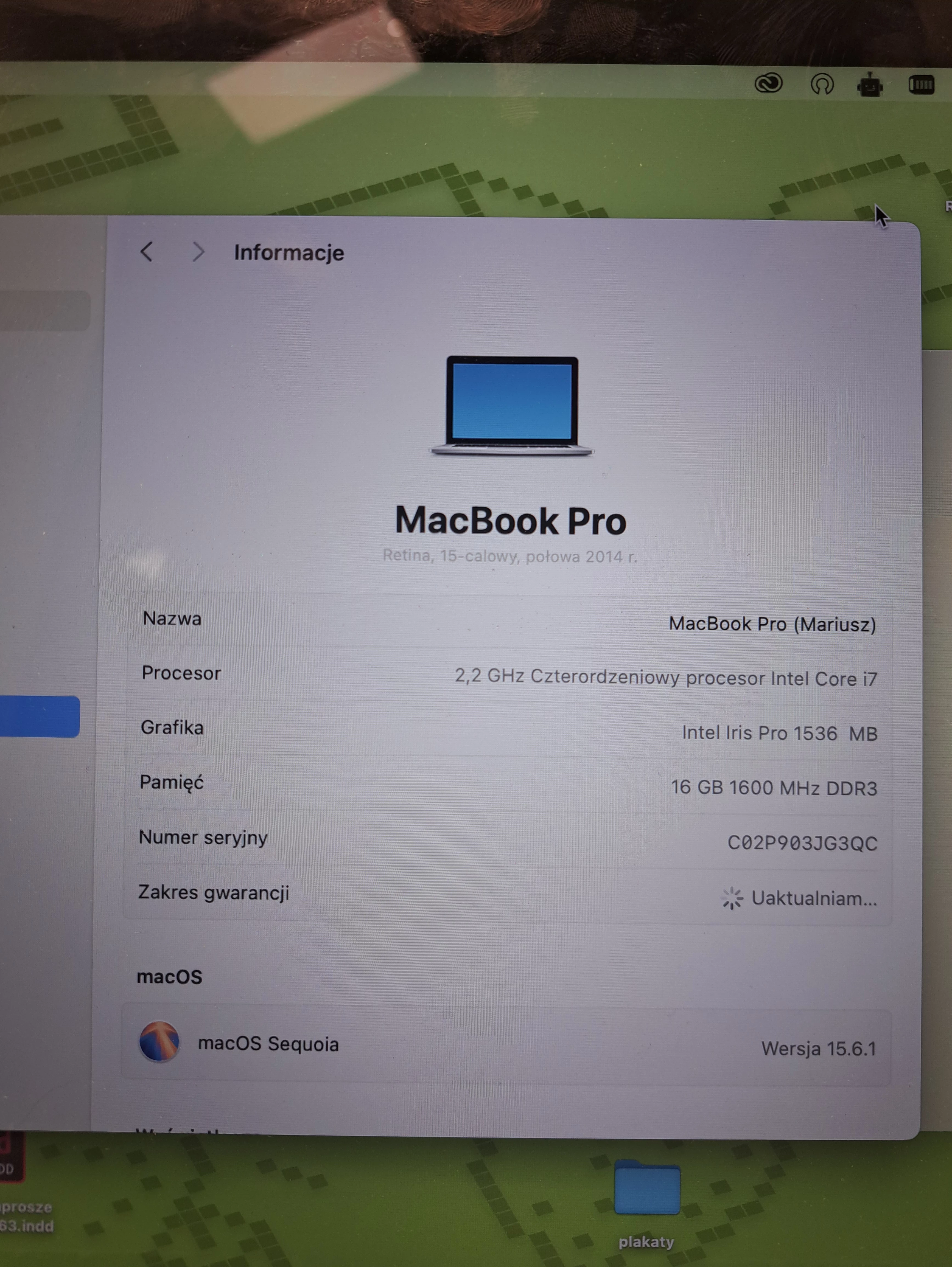laptop-apple-macbook-pro-a1398-i7-16-gb-kod-producenta-apple