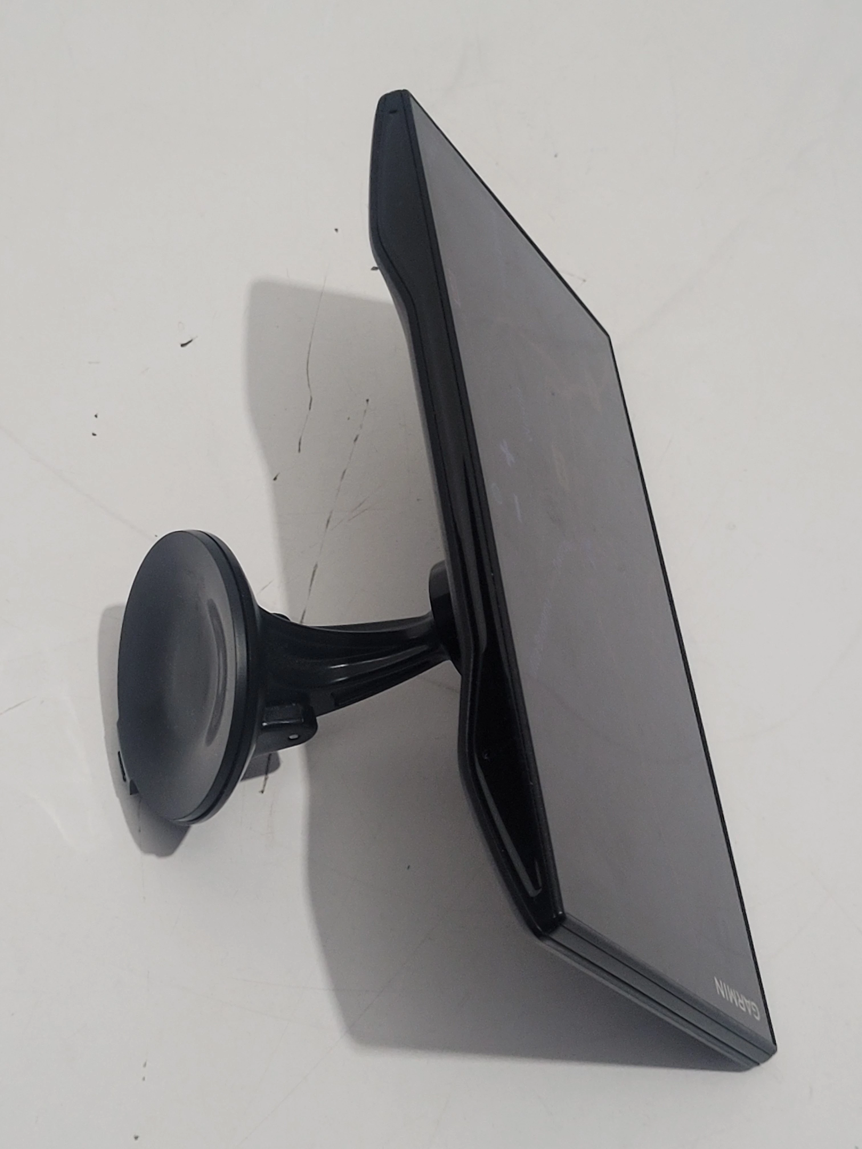 nawigacja-garmin-model-drivesmart-65-przekatna-ekranu-695