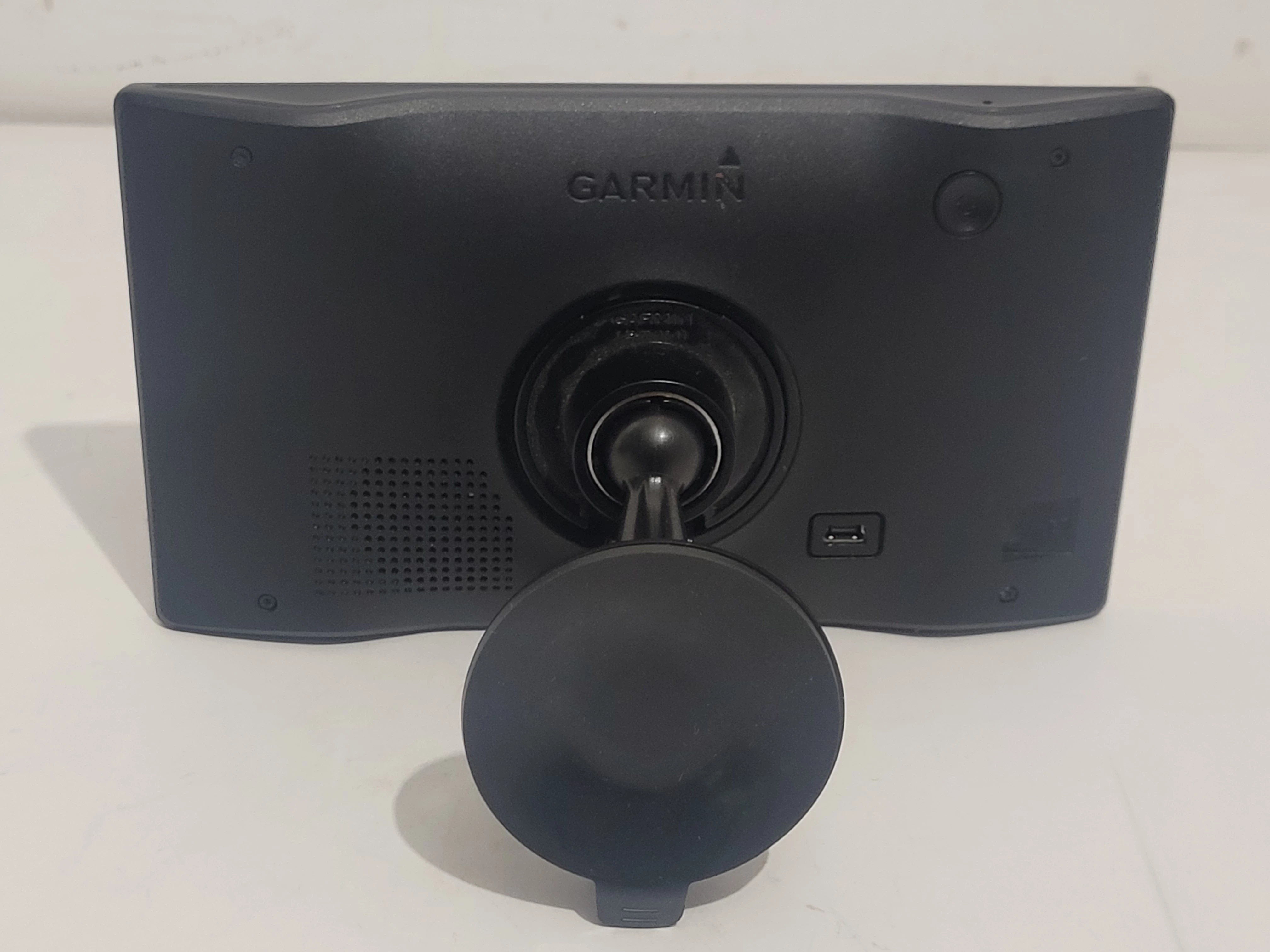 nawigacja-garmin-model-drivesmart-65-rodzaj-214006-265614