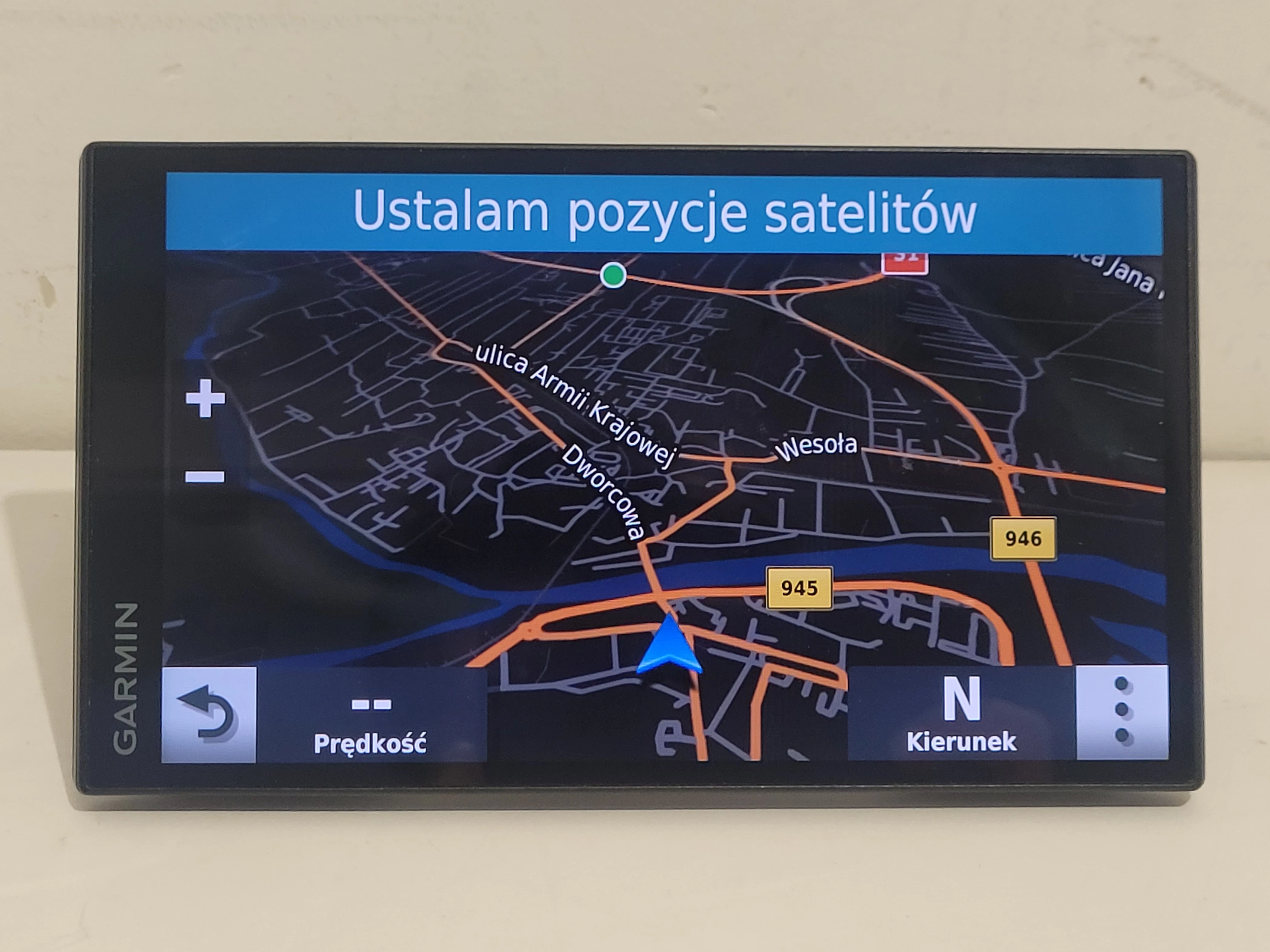 nawigacja-garmin-model-drivesmart-65-model-drivesmart-65-eu-mt-s