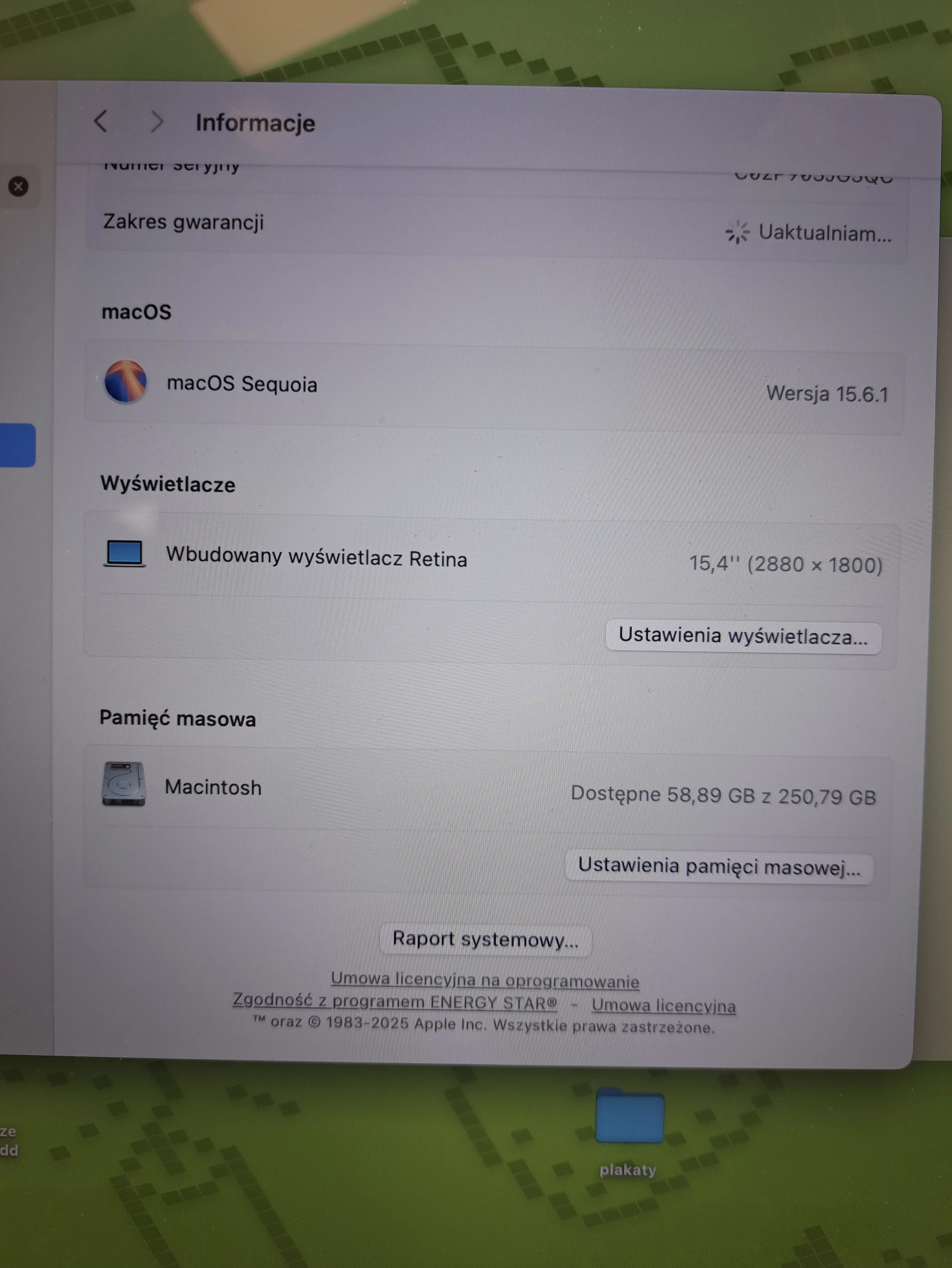 laptop-apple-macbook-pro-a1398-i7-16-gb-przekatna-ekranu-1560