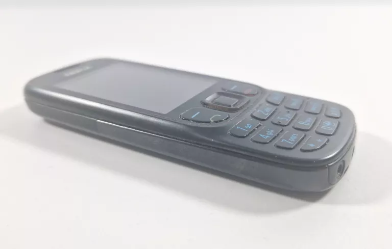 TELEFON NOKIA C2 KLAWISZOWA