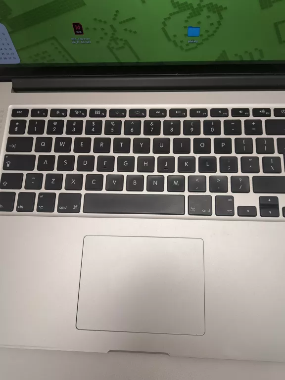 laptop-apple-macbook-pro-a1398-i7-16-gb-rozdzielczosc-px-4474-211489