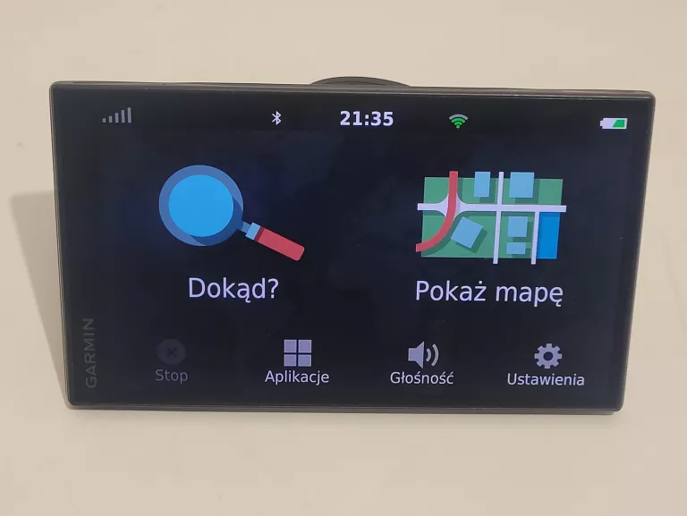 nawigacja-garmin-model-drivesmart-65-stan-11323-2