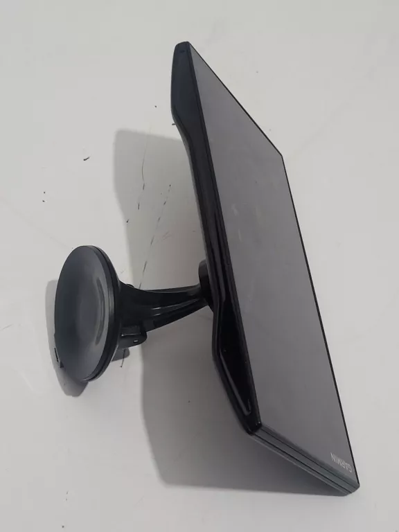 nawigacja-garmin-model-drivesmart-65-przekatna-ekranu-695