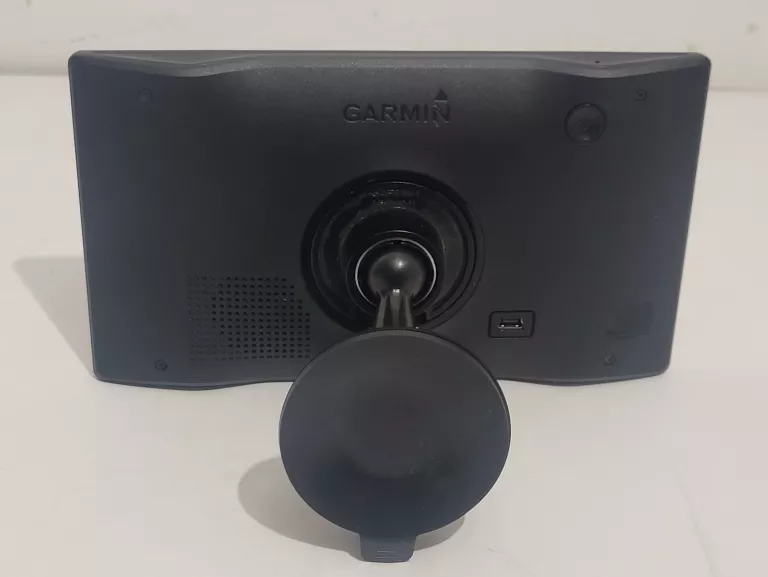 nawigacja-garmin-model-drivesmart-65-rodzaj-214006-265614