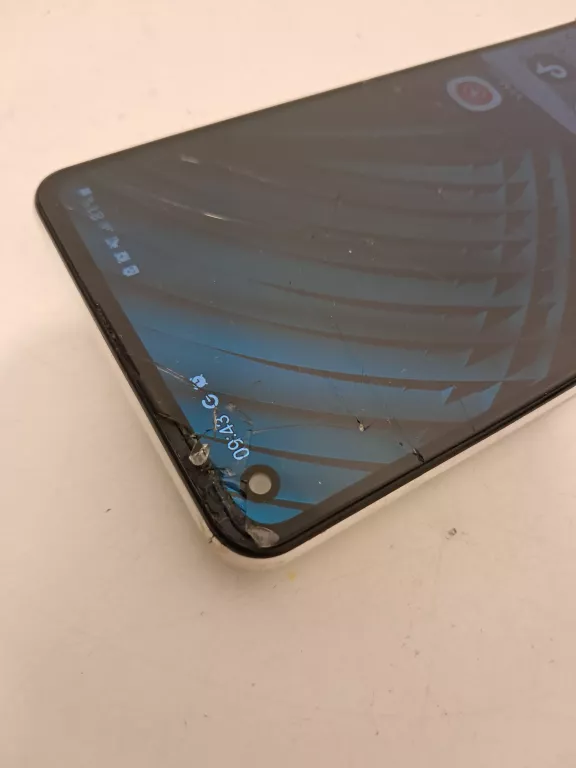 TELEFON GALAXY A21S KONTO!!!