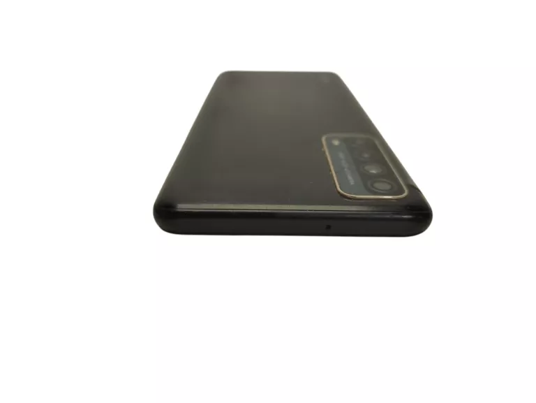 TELEFON HUAWEI P SMART 2021 4 GB / 128 GB