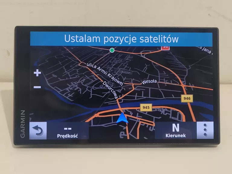 nawigacja-garmin-model-drivesmart-65-model-drivesmart-65-eu-mt-s